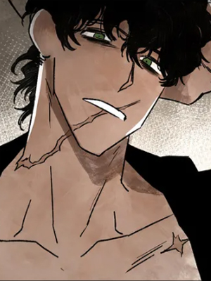 Fumble失球 截图1